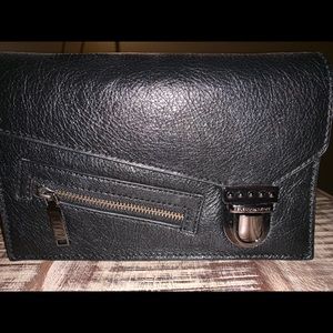 Rebecca Minkoff Crossbody